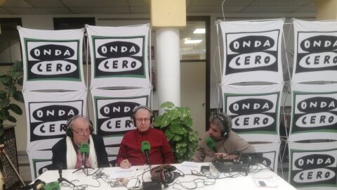 mas de uno almeria