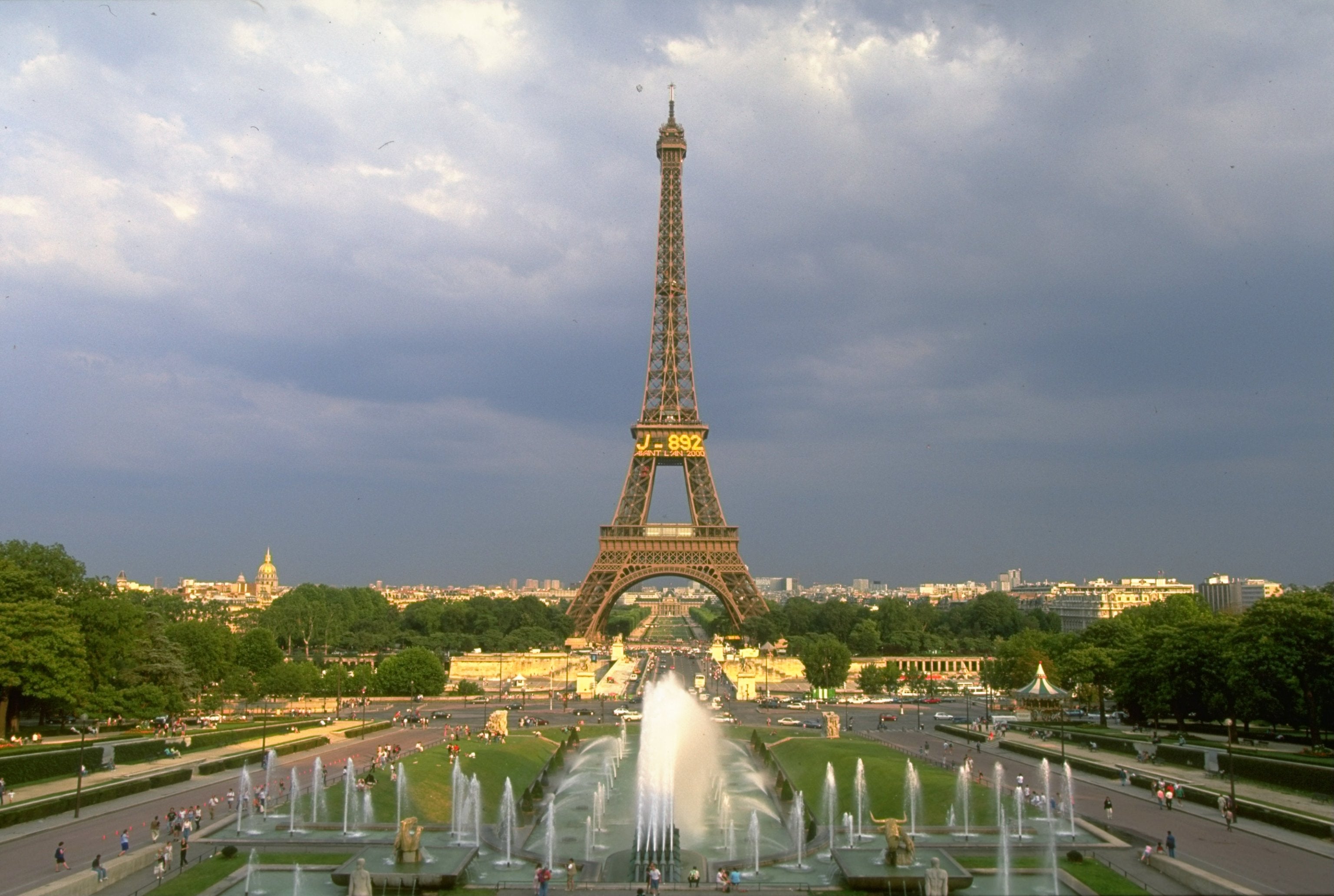 La Cultureta Gran Reserva: Vive la France La Cultureta Gran Reserva: Vive la France