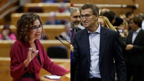 Persona f&iacute;sica: claves para ganar una batalla verbal