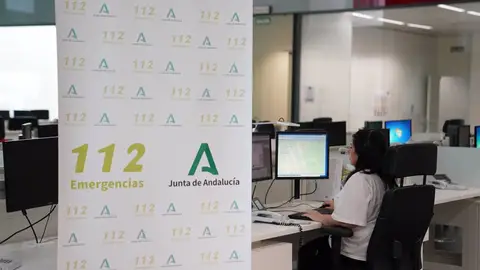 112 112