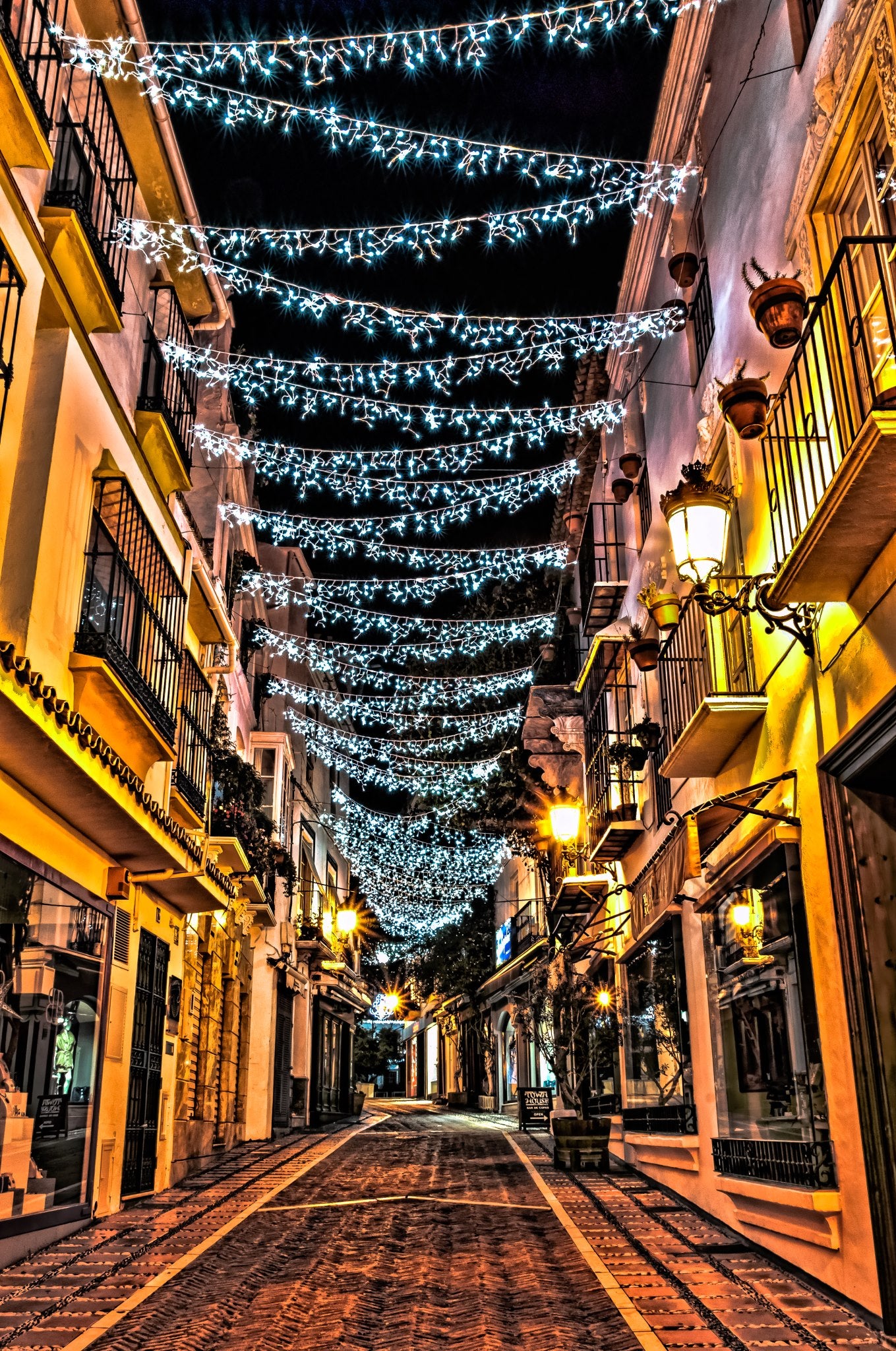 Más de Uno Marbella 12.20. Martes 13 diciembre 2022 Más de Uno Marbella 12.20. Martes 13 diciembre 2022