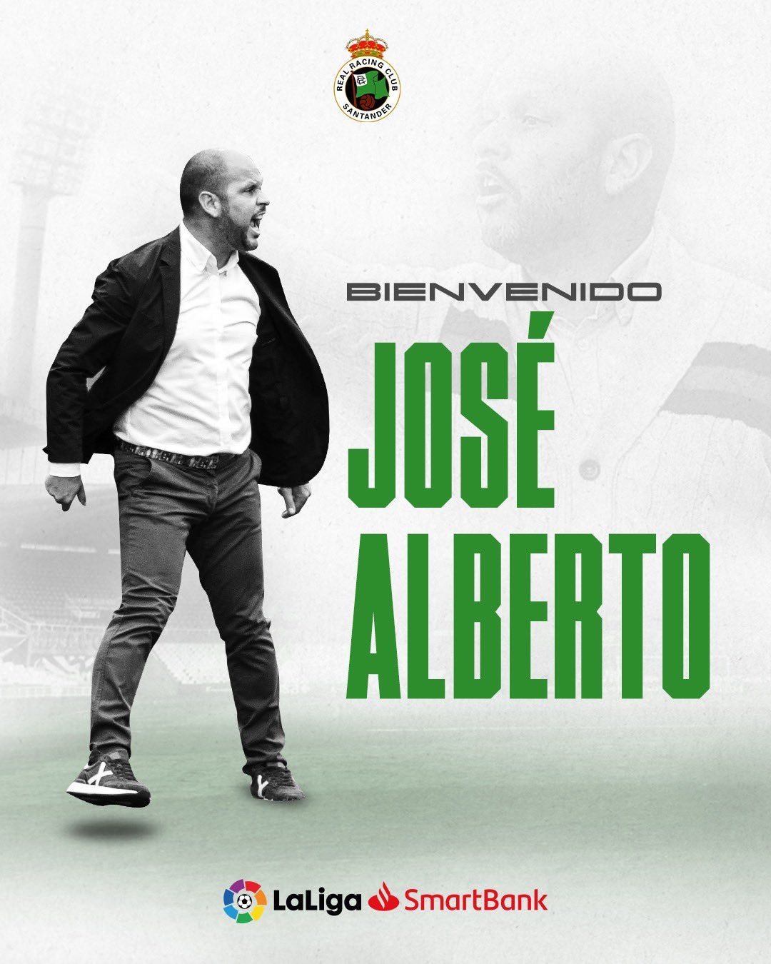 Cantabria en la onda Deporte 13/12/2022 Cantabria en la onda Deporte 13/12/2022