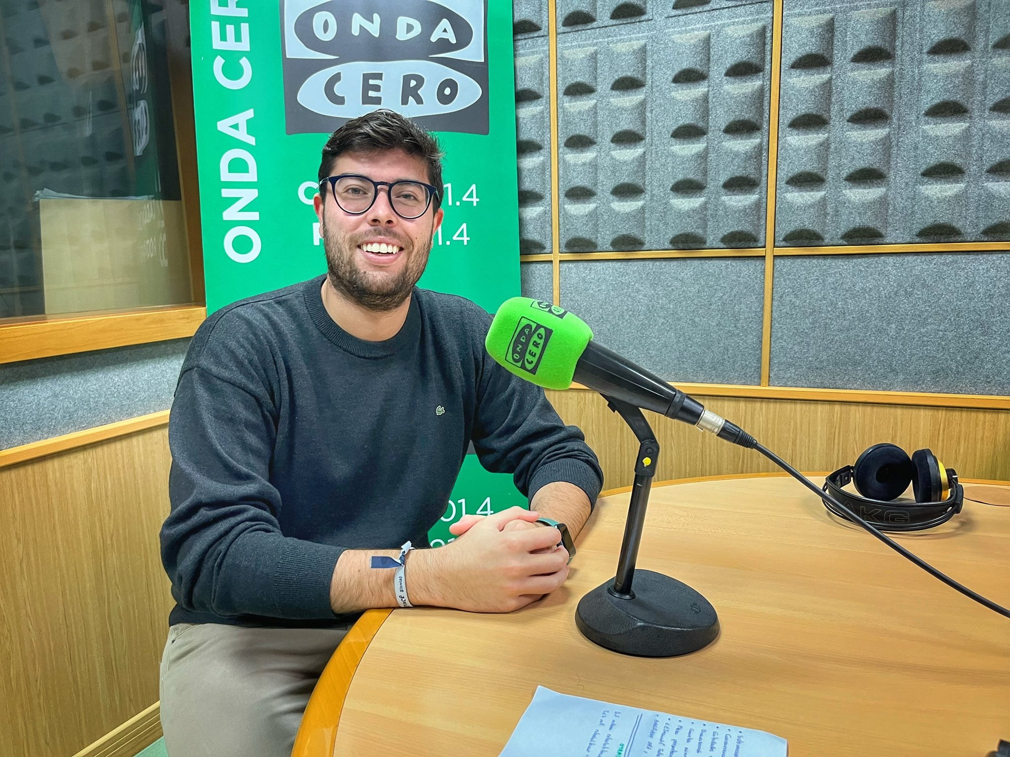 La Junta de Andalucía impulsa nuevas ayudas para ampliar las competencias digitales La Junta de Andalucía impulsa nuevas ayudas para ampliar las competencias digitales