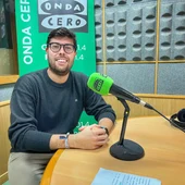 Gonzalo Oliver Gonzalo Oliver
