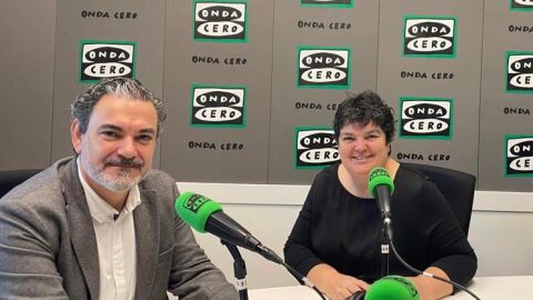 vicente arques balance anual alcalde l'alfas del pi