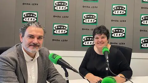 vicente arques balance anual alcalde l'alfas del pi vicente arques balance anual alcalde l'alfas del pi