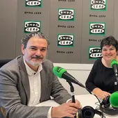 vicente arques balance anual alcalde l'alfas del pi vicente arques balance anual alcalde l'alfas del pi