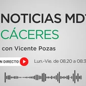 noticias mas de uno caceres noticias mas de uno caceres