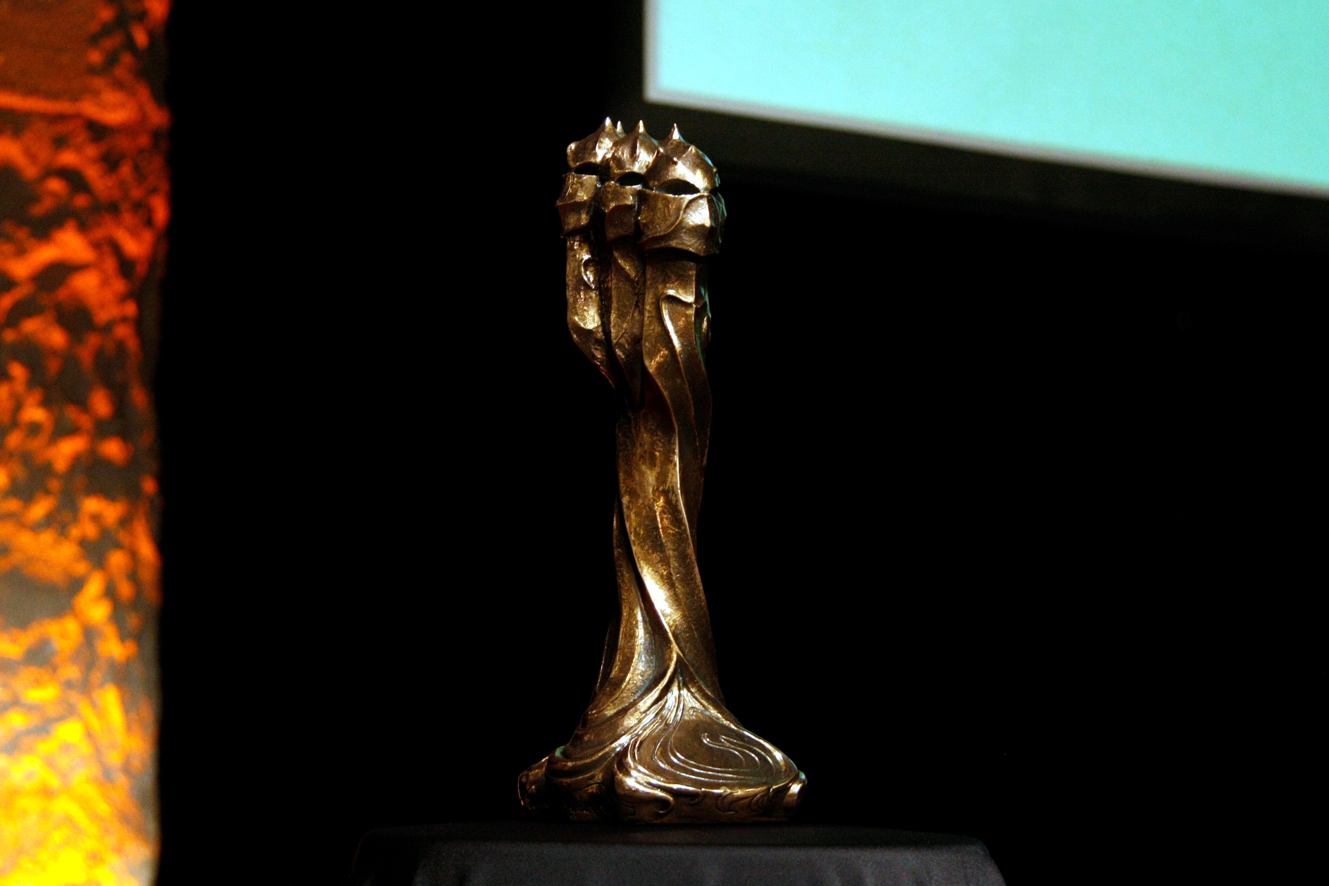 'Alcarràs' y 'Un año, una noche' son las favoritas en los Premis Gaudí 'Alcarràs' y 'Un año, una noche' son las favoritas en los Premis Gaudí