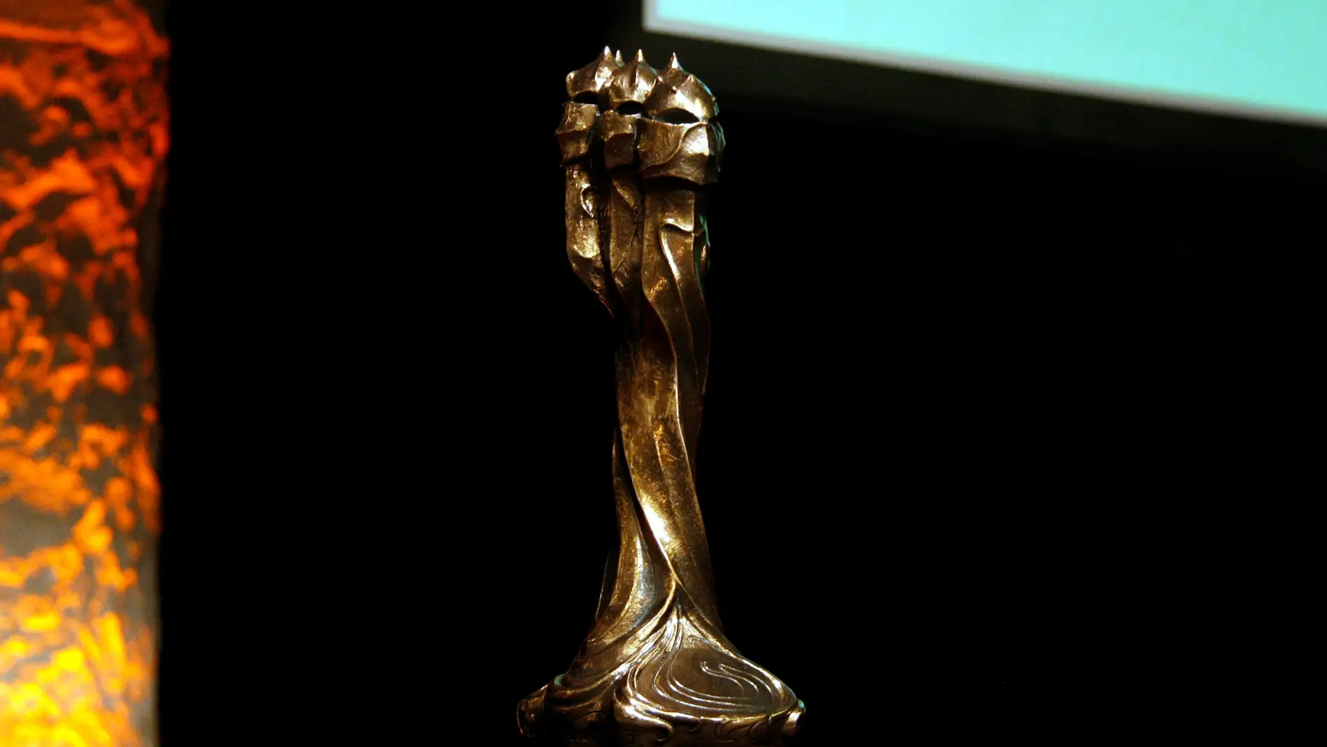 'Alcarràs' y 'Un año, una noche' son las favoritas en los Premis Gaudí