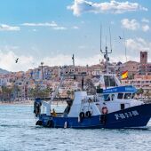 El Patrón Mayor de la Vila Joiosa califica de "nefasto" el acuerdo sobre la pesca de Bruselas