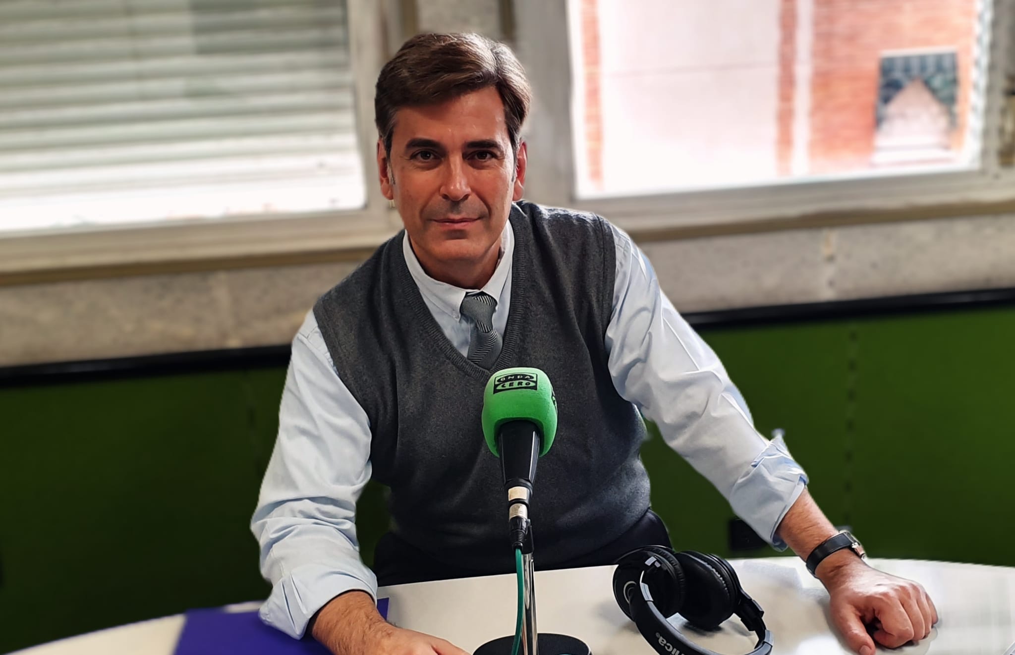 La anulación de la recogida neumática de residuos La anulación de la recogida neumática de residuos