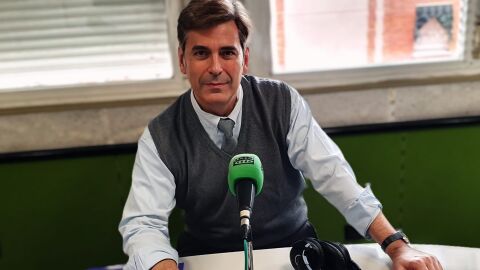 Abogado