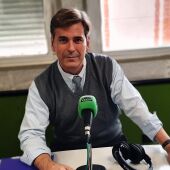 Abogado