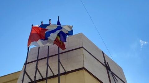 Villalbilla aprueba sus presupuestos para 2023