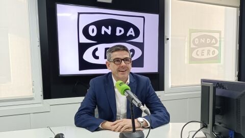 Oscar Torres, expert en transformaci&oacute; de empreses B2B i professor d&rsquo;Esade