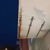 ONDA CERO ALMERIA