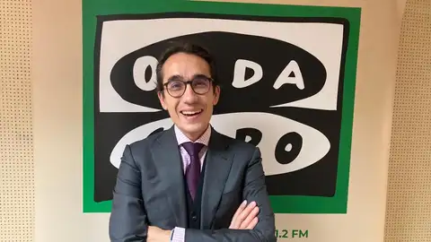 Alberto Arzúa de UCE Palencia Palencia