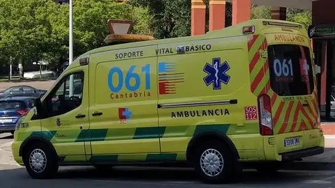 Ambuiberica Ambuiberica