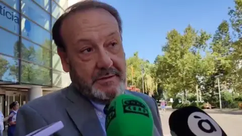 Jaime Navarro Jaime Navarro