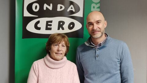 Hijos y Amigos de Alcal&aacute; recupera la tradicional Hoguera de Santa Luc&iacute;a tras dos a&ntilde;os de par&oacute;n por la pandemia