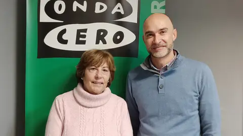 Hijos y Amigos de Alcalá recupera la tradicional Hoguera de Santa Lucía tras dos años de parón por la pandemia Hijos y Amigos de Alcalá recupera la tradicional Hoguera de Santa Lucía tras dos años de parón por la pandemia