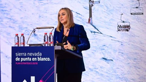 Marifr&aacute;n Carazo 