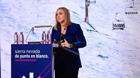 Marifrán Carazo Marifrán Carazo