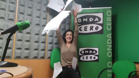 Viernes de Cuento sin papeles