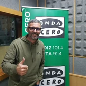 Iván Romero Iván Romero