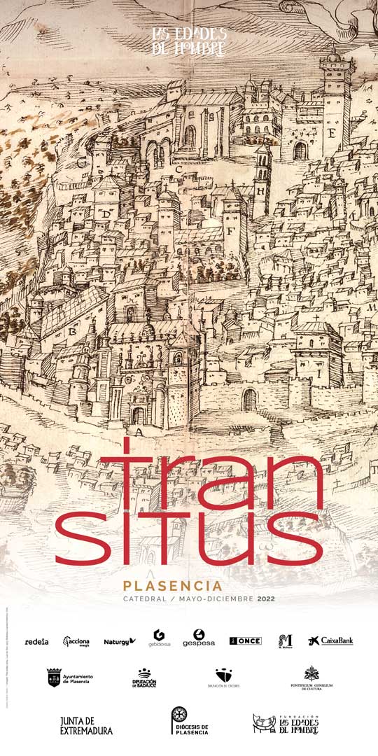 Gente Viajera Extremadura Gente Viajera Extremadura