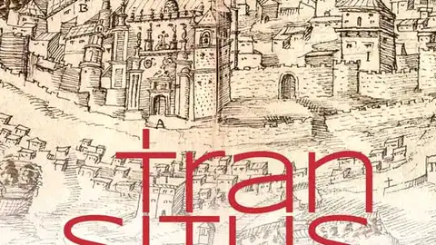 Transitus cartel Transitus cartel