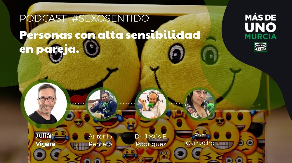 A qué desafíos se enfrentan las personas intensas en el amor A qué desafíos se enfrentan las personas intensas en el amor