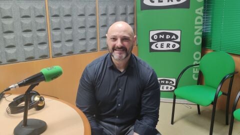 Gente Viajera de Galicia