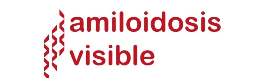 300 asturianos sufren amiloidosis, una enfermedad rara 300 asturianos sufren amiloidosis, una enfermedad rara