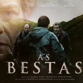 as bestas