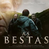 as bestas as bestas