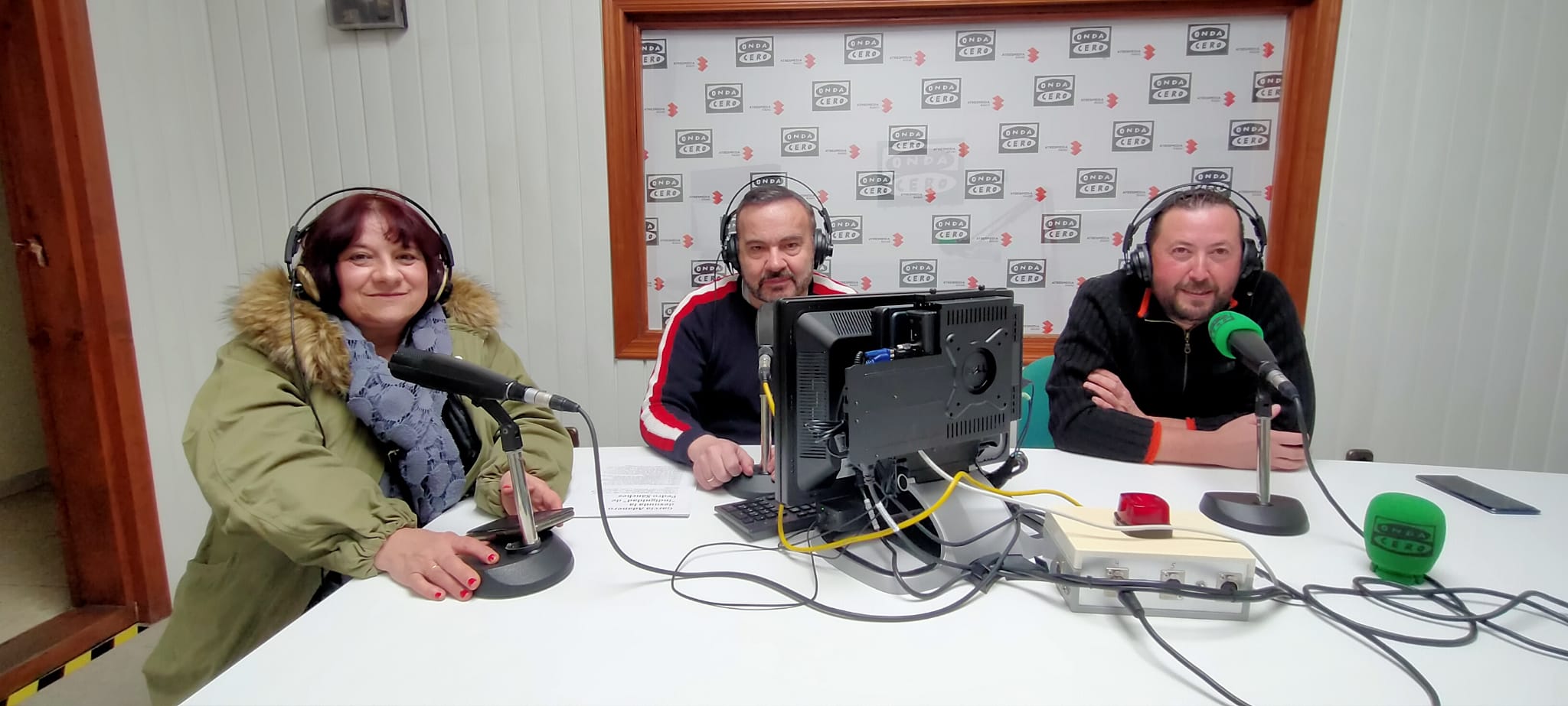 La actualidad de la semana se centra, sobre todo, en la vulneración de la separación de poderes La actualidad de la semana se centra, sobre todo, en la vulneración de la separación de poderes