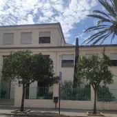 Centro Carmen Picó Centro Carmen Picó
