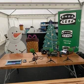 Navidades en Irún Navidades en Irún
