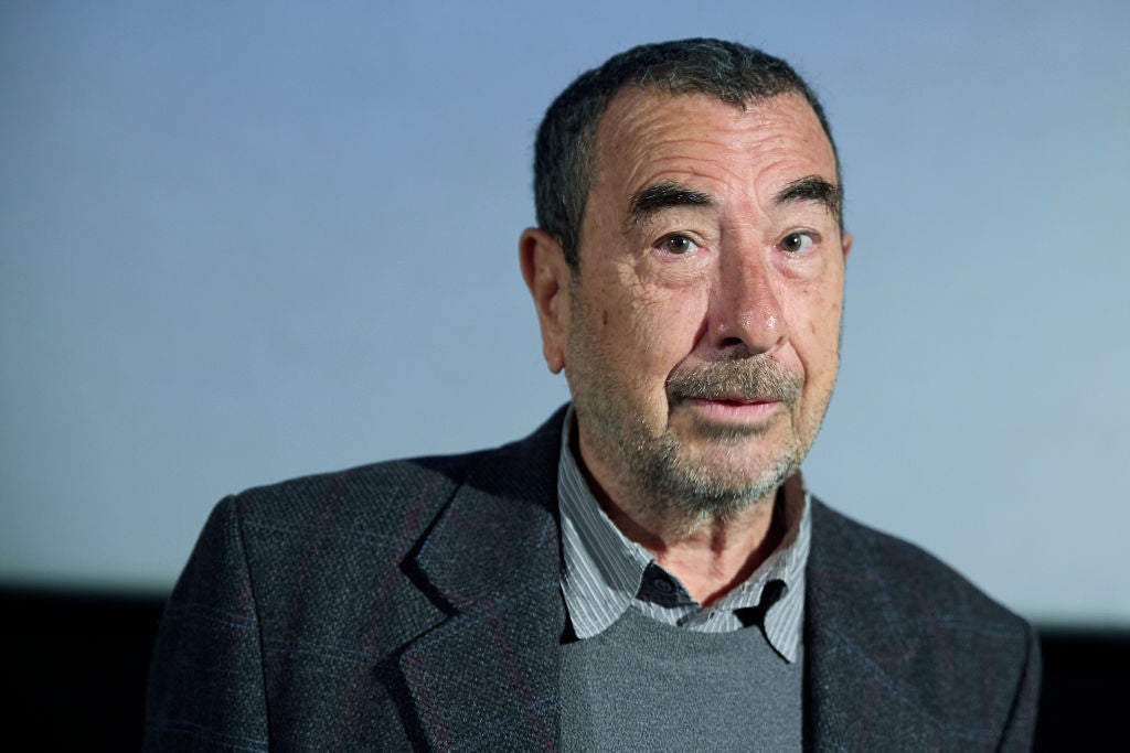 La Cultureta Gran Reserva: Homenaje a José Luis Garci La Cultureta Gran Reserva: Homenaje a José Luis Garci