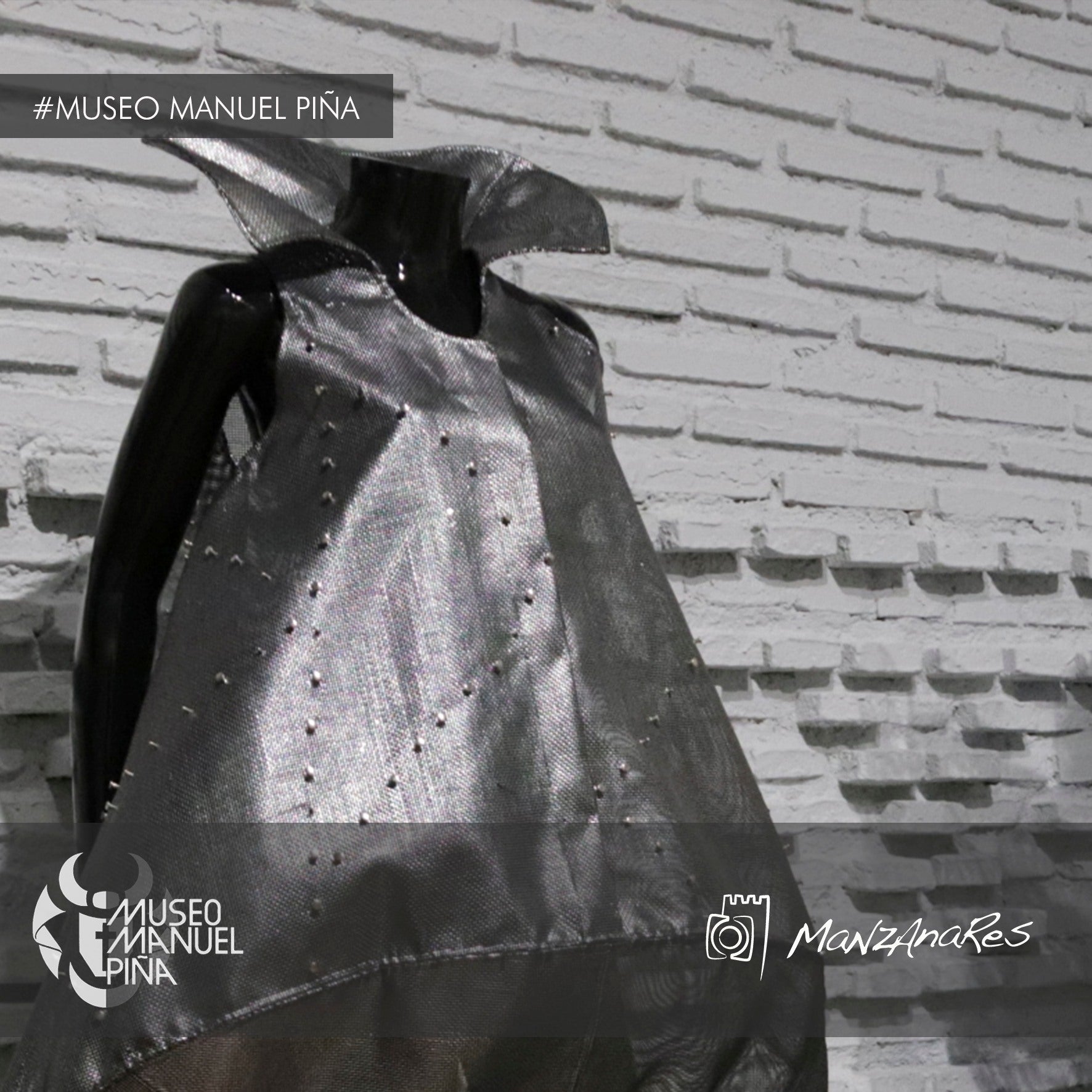 Manzanares promociona sus museos con visitas guiadas gratuitas Manzanares promociona sus museos con visitas guiadas gratuitas