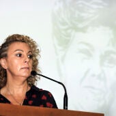 25 años del asesinato de Ana Orantes, el crimen machista que lo cambió todo