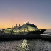 Crucero en Getxo Crucero en Getxo