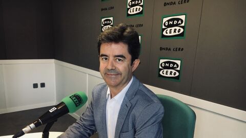 Luis Felipe
