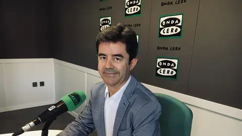 Luis Felipe Luis Felipe