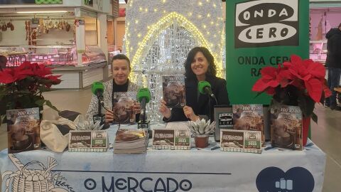 Programa especial