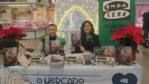 Programa especial Programa especial