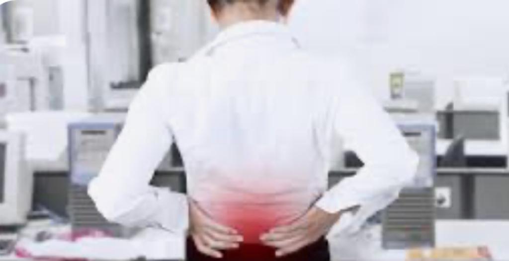 Quirónsalud Alicante apuesta por la medicina regenerativa para la mejora de lesiones musculoesqueléticas y de tejidos blandos Quirónsalud Alicante apuesta por la medicina regenerativa para la mejora de lesiones musculoesqueléticas y de tejidos blandos