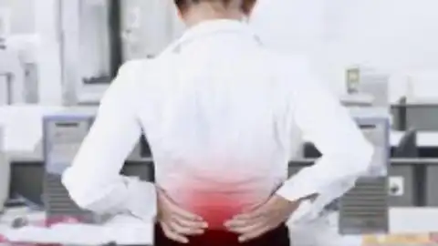 Quirón dolor Quirón dolor